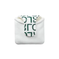 Headcover LCLRL Mallet Putter