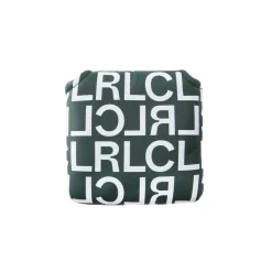Headcover LCLRL Mallet Putter
