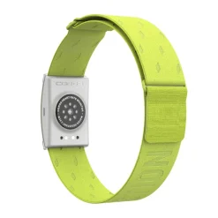 Heart Rate Monitor