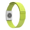 Heart Rate Monitor