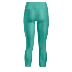Heatgear Armour No-Slip Ankle Leggings Dam