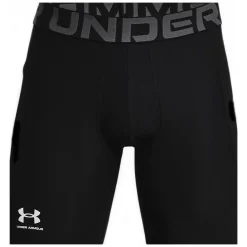 HeatGear Compression Shorts Herr