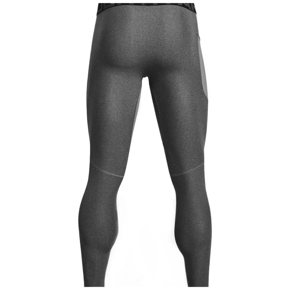 Heatgear® Leggings Herr