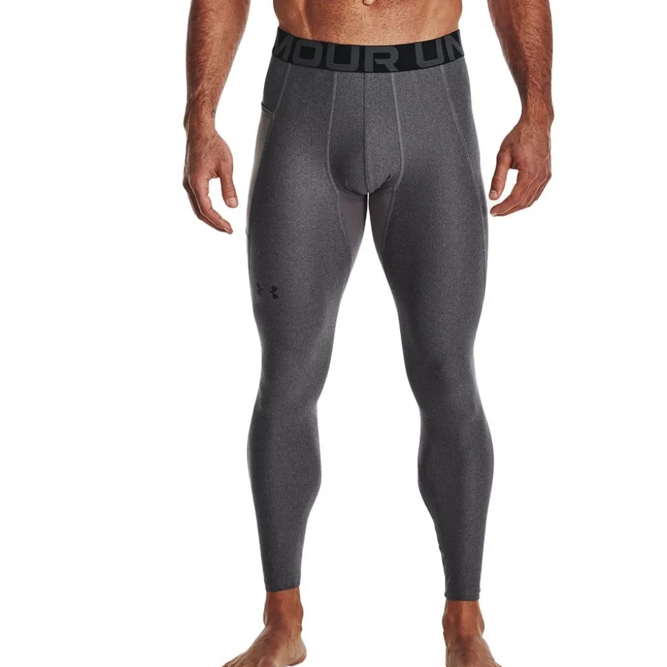 Heatgear® Leggings Herr