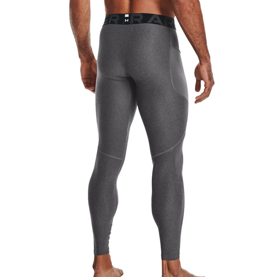 Heatgear® Leggings Herr