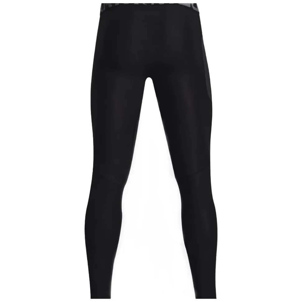Heatgear® Leggings Herr