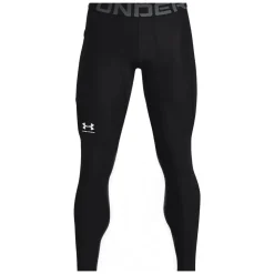 Heatgear® Leggings Herr