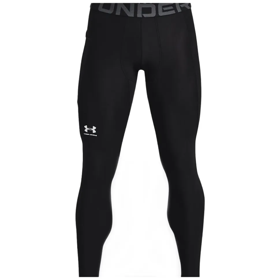 Heatgear® Leggings Herr