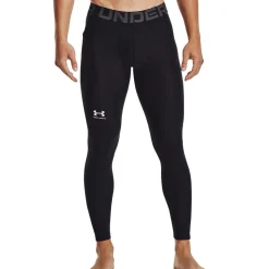 Heatgear® Leggings Herr