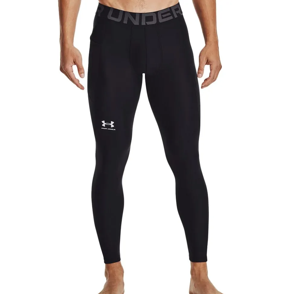 Heatgear® Leggings Herr