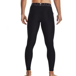 Heatgear® Leggings Herr