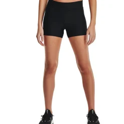 HeatGear® Mid-Rise Shorty Dam
