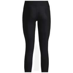 HeatGear® No-Slip Waistband Ankle Leggings Dam