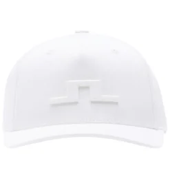 Heath Cap