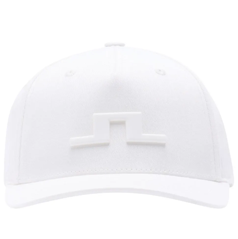 Heath Cap