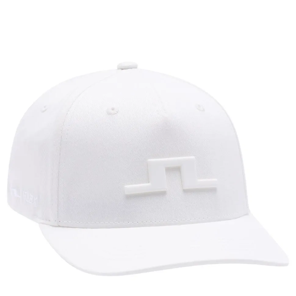 Heath Cap