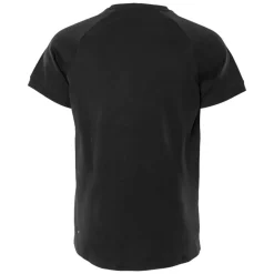 Heavy T-shirt 7820 GHT