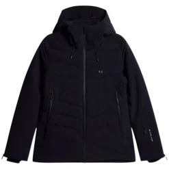 Hedwig Jacket