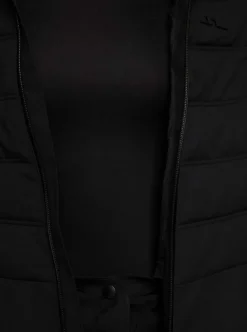 Hedwig Jacket