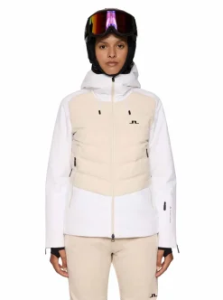 Hedwig Jacket