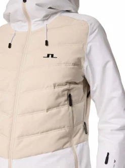 Hedwig Jacket