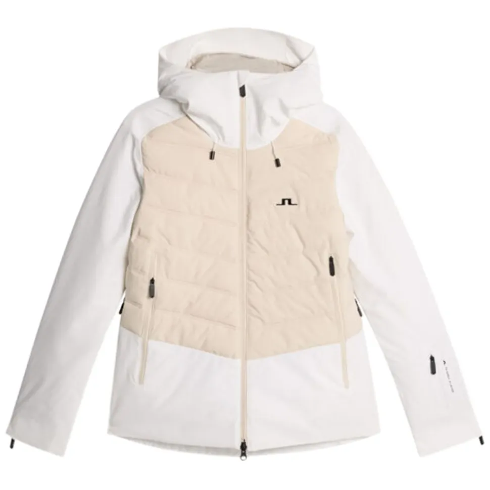 Hedwig Jacket