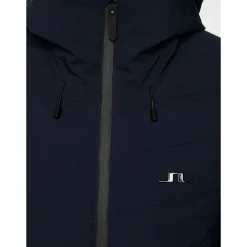 Hedwig Jacket Dam