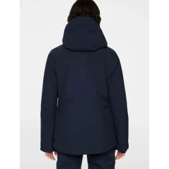 Hedwig Jacket Dam