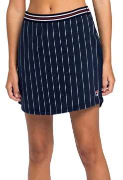 Heiress Skirt Dam