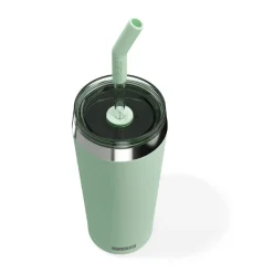 Helia Travel Mug 0,6L