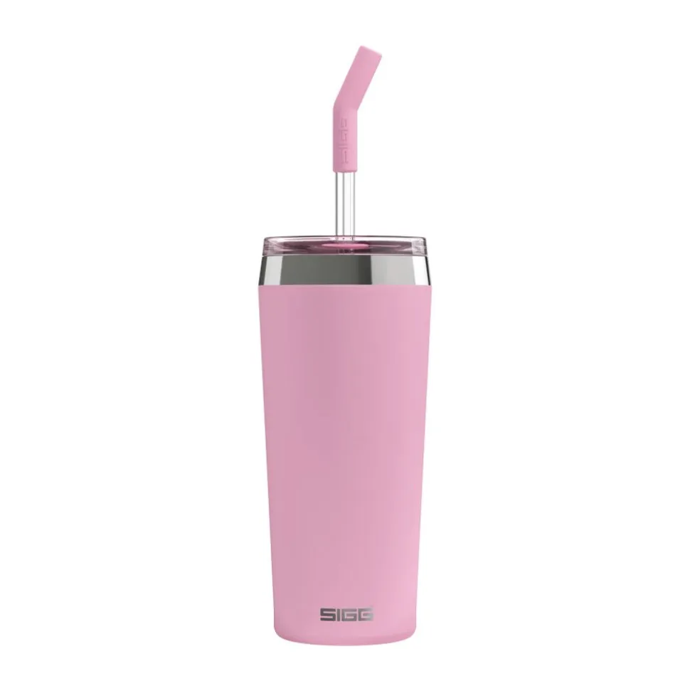 Helia Travel Mug 0,6L