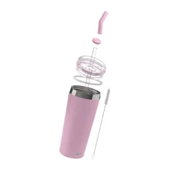 Helia Travel Mug 0,6L