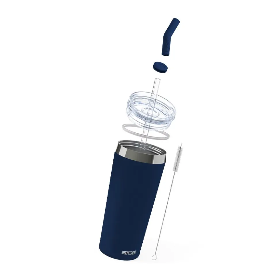 Helia Travel Mug 0,6L
