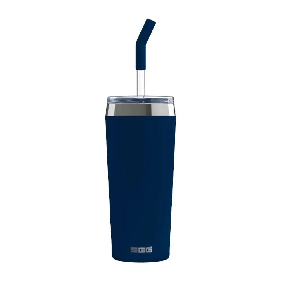 Helia Travel Mug 0,6L
