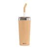Helia Travel Mug 0,6L