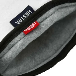Heli Ski Liner - 3 finger