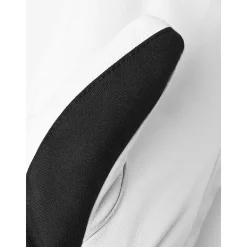 Heli Ski Mitt Dam