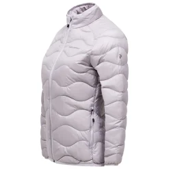 Helium Down Jacket Dam