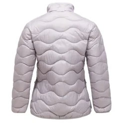 Helium Down Jacket Dam
