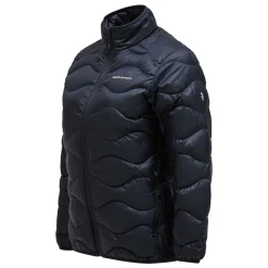 Helium Down Jacket Dam