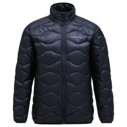 Helium Down Jacket Herr