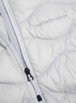 Helium Down Jacket Herr
