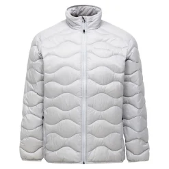 Helium Down Jacket Herr