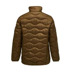Helium Down Jacket Herr