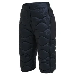 Helium Down Shorts dam