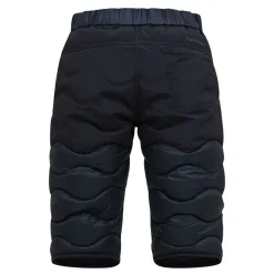 Helium Down Shorts dam