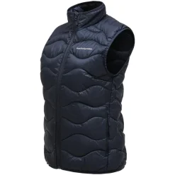 Helium Down Vest Dam
