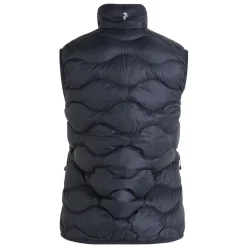 Helium Down Vest Dam
