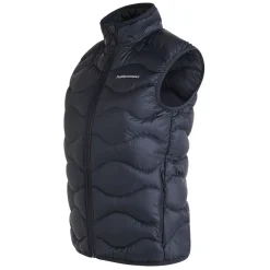 Helium Down Vest Dam