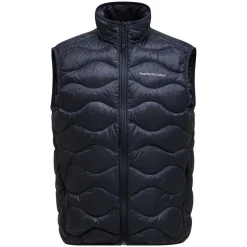 Helium Down Vest Herr